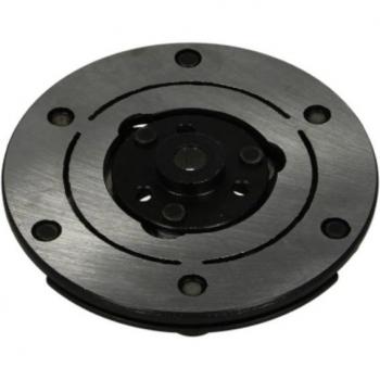 Disco de arrastre, acople magnético compresor THERMOTEC EK078 y KTT020041