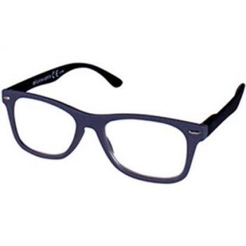 Gafas de Lectura Farline Milan Gris +1.50 1ud