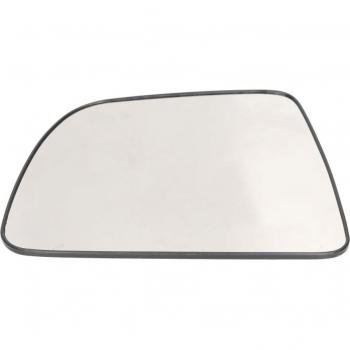 Retrovisor exterior - Cristal de espejo BLIC 6102-53-2001582P / Cristal de espejo, retrovisor exterior ALKAR 6432661