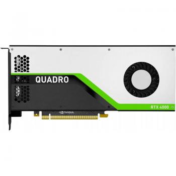 HP NVIDIA Quadro RTX 4000 8GB