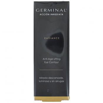 Germinal Radiance Anti-Age Lifting Eye Contour 15ml