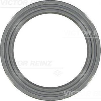 Sello de eje VICTOR REINZ 81-25587-10 para cigüeñal y árbol de levas