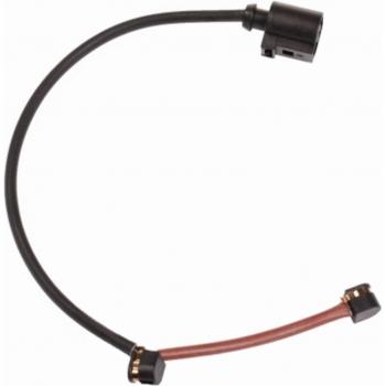 Sensor de desgaste de pastillas de freno TEXTAR 98065100