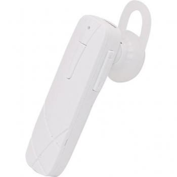 Auricular Bluetooth Universal Inalámbrico Ultraligero Manos Libres Deportivos para Música iOS y Android