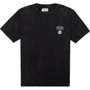 Camiseta Element Vader Para Niños