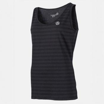 Camiseta de mujer Kelly Ternua en color azul marino - Modelo 1208195-9937