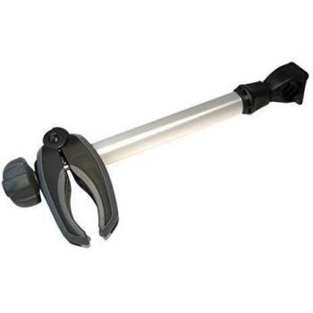 Thule 2331220931, Brazo De Sujeción Unisex Adulto, Negro, 30 X 5 X Cm