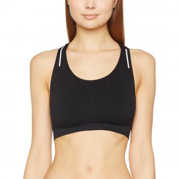 F-Lite Mujer Megalight 140 Front Animales, Negro, S, 18 – 1080 – 7 de 1 – 0002