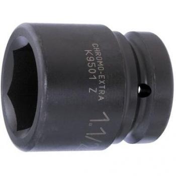 Bahco K9501Z-1.3/4 - Vaso 1, 1.3/4