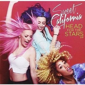 Head For The Stars 2.0