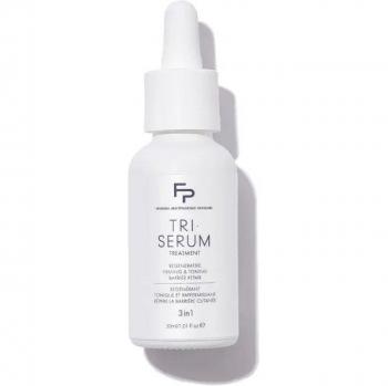 Prescott Tri-Action Serum 30ml