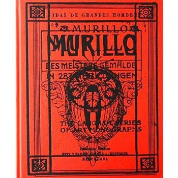 Aplicación Murillo: Materialismo, Charitas y Populismo