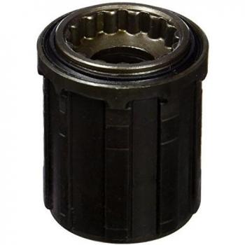 Shimano 4FL98410 - Nucleo Rueda Trasera Wh-Mt15-29