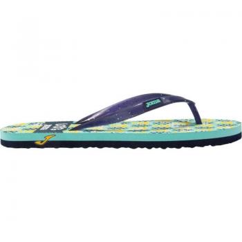 Chanclas Joma Water Lady 2303 Marino para Mujer y Niña y Niño