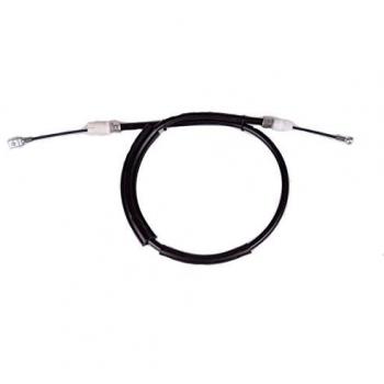 Cable de freno de mano HELLA 8AS 355 662-051 para Mercedes-Benz Vito Mixto, Vito Bus, Viano
