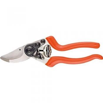 Tijeras de Poda Profi Bypass 22cm Stocker