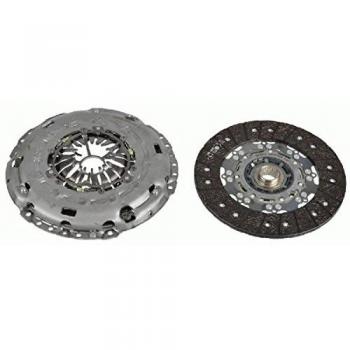 Sachs 3400 700 514 Xtend Kit de Embrague