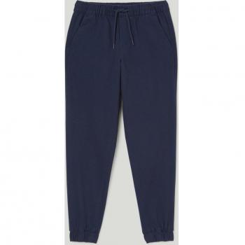Pantalón jogger de niño Jack & Jones - Gordon Dave Azul