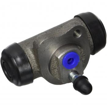 IPS Parts j|icr-4 W00 Cilindro de freno