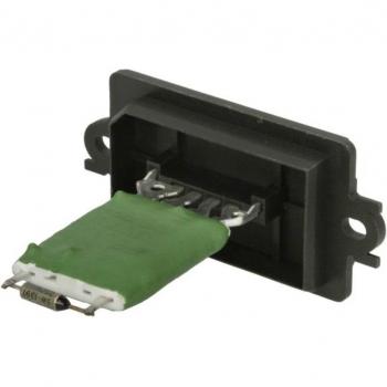 Elemento de control, calefacción/ventilación THERMOTEC DEY005TT