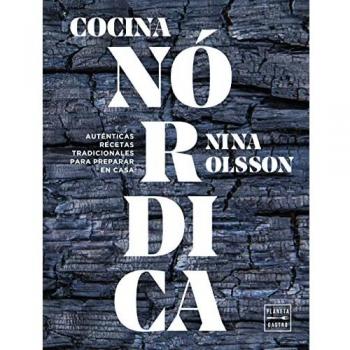 Cocina nórdica (Cocina T