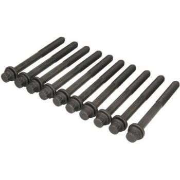 Juego de tornillos de culata REINZ 14-55048-01 con pernos de culata