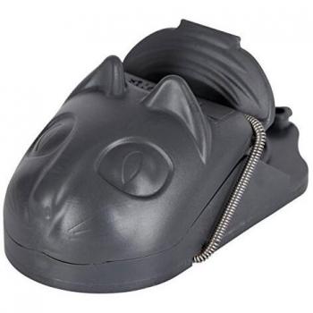 Trampa para ratones MouseStop - Set de 2 piezas