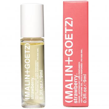 Strawberry Perfume Oil 9ml - MALIN+GOETZ