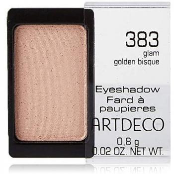 Artdeco Glamour Sombra de Ojos Tono 383 Glam Golden Bisque - 0.8 gr