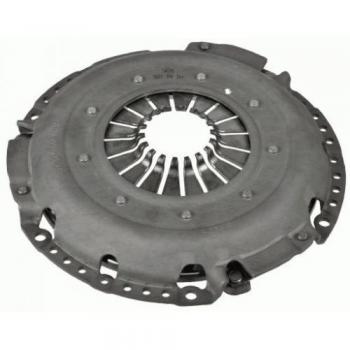 Sachs 3082 306 341 Plato de Presión del Embrague
