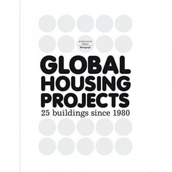 Global Housing Projects