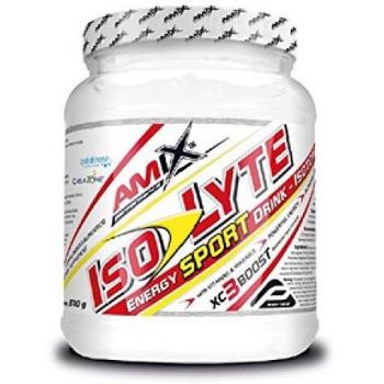 ISOLYTE SPORT DRINK 510 GR Lima-limon