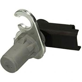 DELPHI Crankshaft Position Sensor SS10750-12B1
