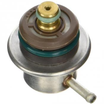 VAICO V10-2262 Regulador de la presión del combustible