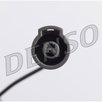 Sonda Lambda DENSO DOX-1405 Sensor de Oxígeno O2 para Escape