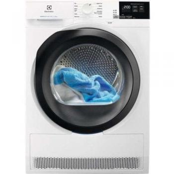 Secadora ELECTROLUX EW7H4854IB