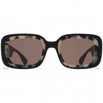 Mykita Studio13.1 374 Black Men's Sunglasses Size 50