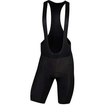 PEARL IZUMI Attack - Babero corto para hombre