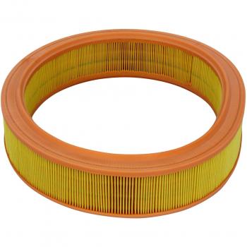 Original MANN-FILTER Filtro de aire C 3082/5 – Para Automóviles