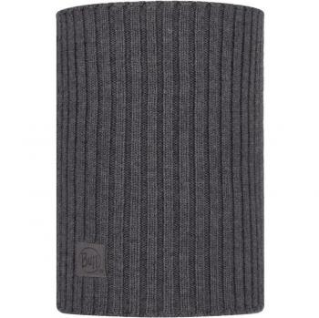 Buff - Cuello Norval Gris Claro