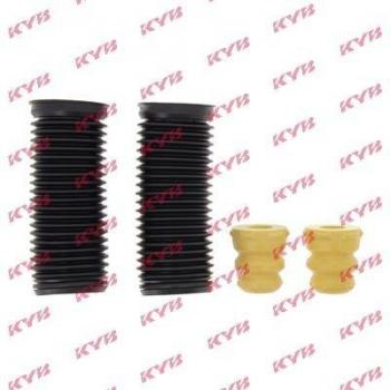 Juego de guardapolvos para amortiguador KYB 910183
