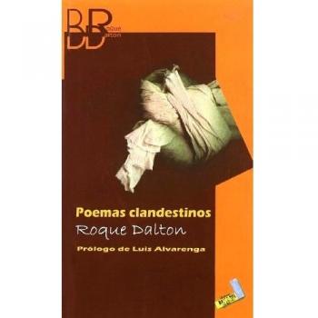 Poemas clandestinos