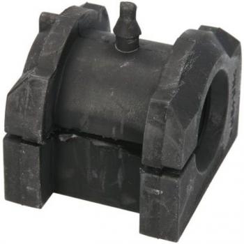 Cojinete estabilizador REINHOCH RH16-6010