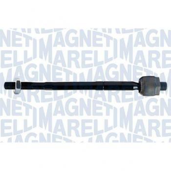Barra de dirección MAGNETI MARELLI 301191602020 con características específicas