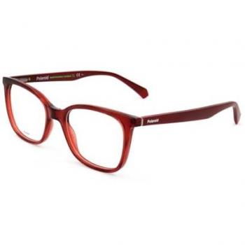 Polaroid Women's Eyeglass Frame PLD-D423-C9A Ø 51 mm