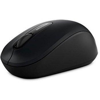 Microsoft Bluetooth Mobile Mouse 3600 - Ratón