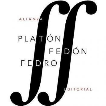 Fedón / Fedro