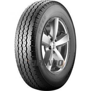 Bridgestone Duravis R 623 Neumático para Furgoneta de Alto Rendimiento