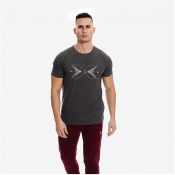 Picsil - Camiseta de hombre Tee Core Picsil