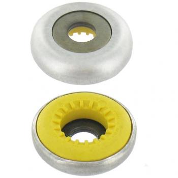 SKF VKD 35034 T Rodamiento de suspensión